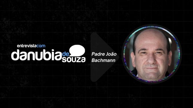 Site No Ar