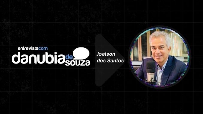Site No Ar