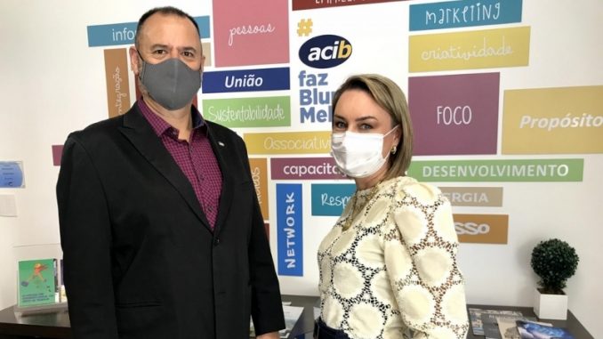 acib-diretoria-posse-blumenau