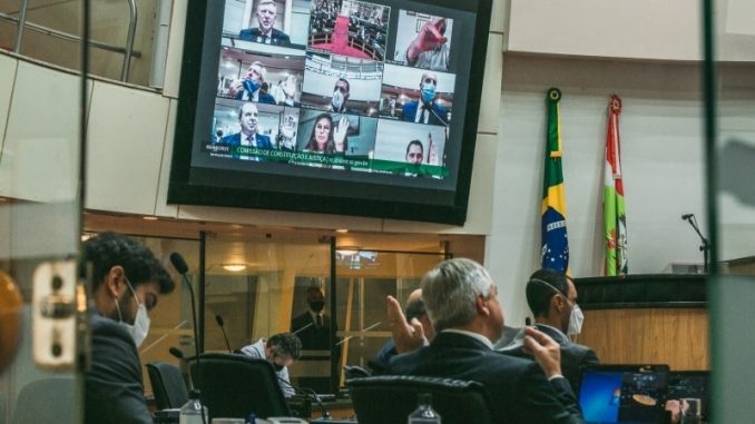 alesc-audiencia-publica-santa-catarina
