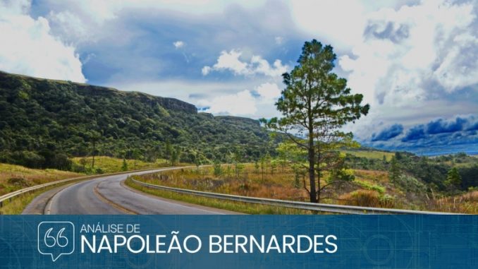 analise-de-napoleao-bernardes-opiniao