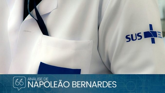 analise-de-napoleao-bernardes-sus-saude
