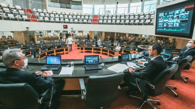 assembleia_legislativa-min