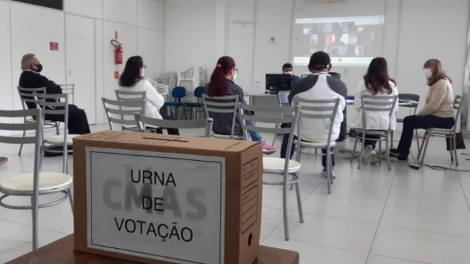 assistencia-social-conselho