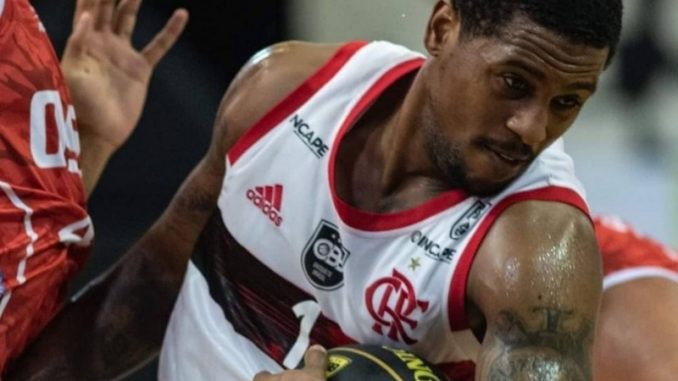 basquete-blumenau-esporte