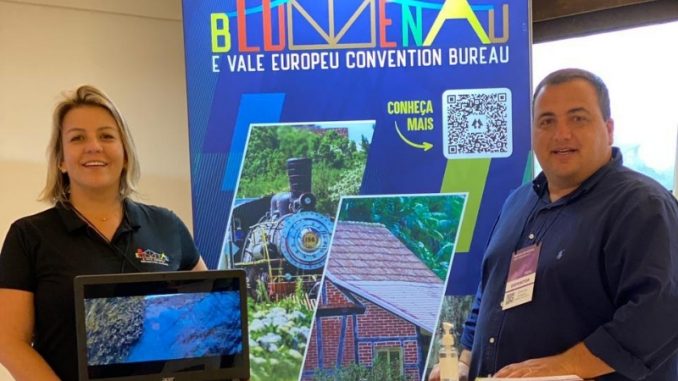 blumenau-vale-europeu-convention-bureau