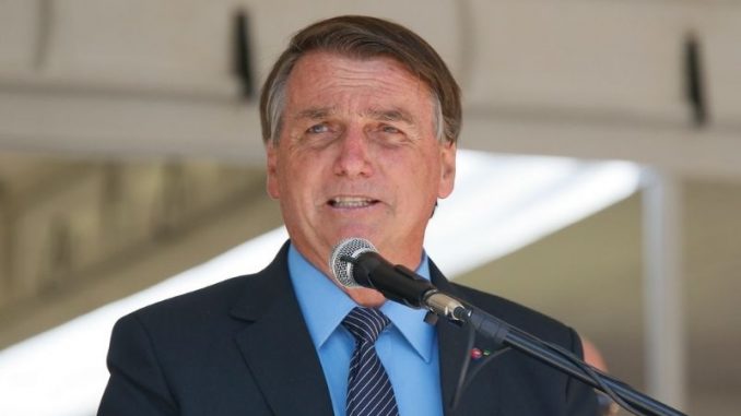 bolsonaro-bolsolao-cpi-senado-camara