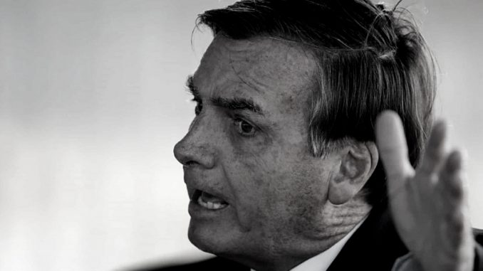 bolsonaro-opiniao-gaudencio-torquato-politica