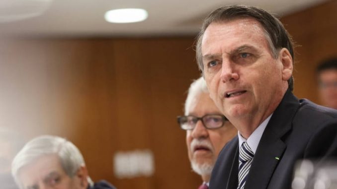 bolsonaro-turismo-eventos-brasil-economia