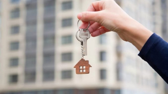 cadastro imobiliário