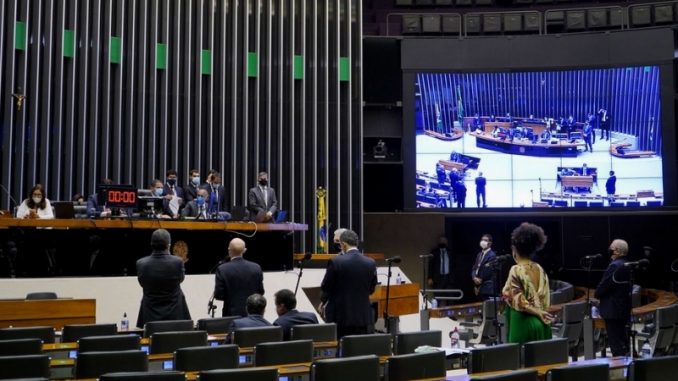 camara-dos-deputados-pronampe