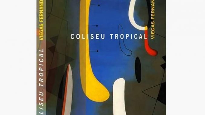 capa_livro_viegas