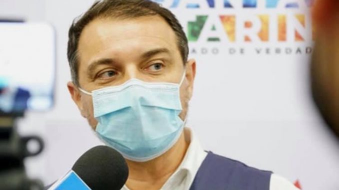 carlos-moises-impeachment