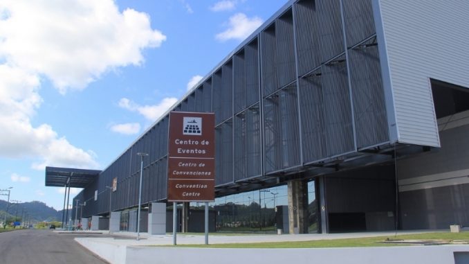 centro-de-eventos-balneario-camboriu