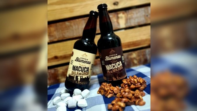 cerveja-blumenau-amendoim-coco