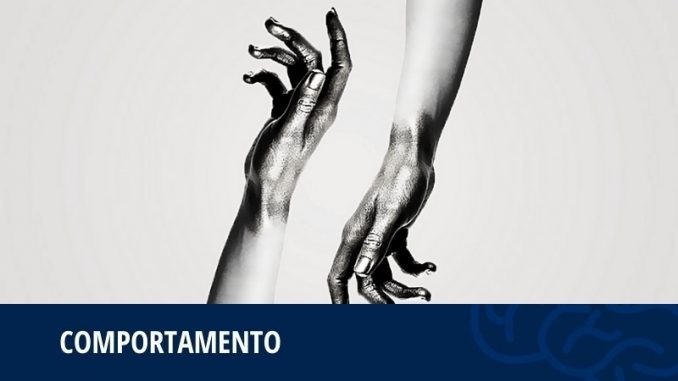 comportamento-antonio-gomes-da-rosa