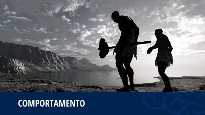comportamento-antonio-gomes-da-rosa-saude-mental-tv-informe
