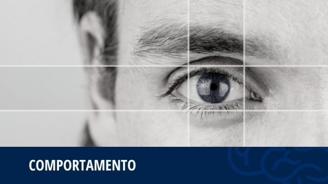 comportamento-tv-informe-antonio-gomes-da-rosa-saude-mental