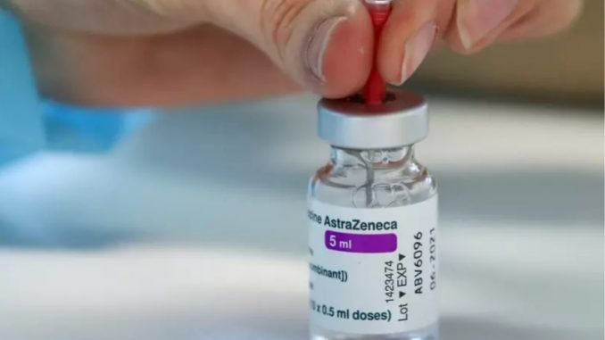 covid-19-pandemia-astrazeneca-vacina-fiocruz