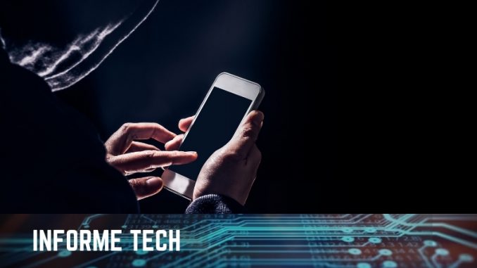 crimes-ciberneticos-codigo-penal-lei-informe-tech
