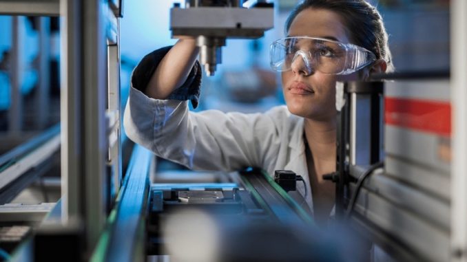 ensino-tecnico-educacao-tecnica-sesi-senai-opiniao