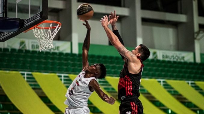 flamengo-blumenau-esporte-basquete-brasileiro-de-basquete