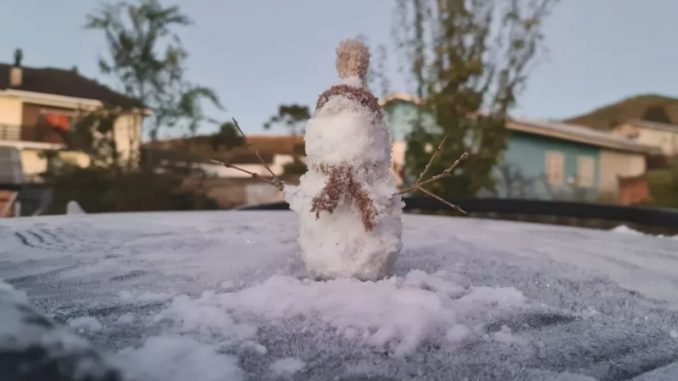 frio-santa-catarina-serra-geada-temperatura