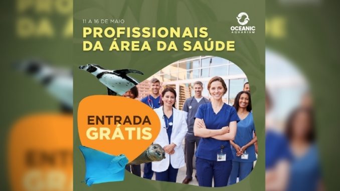 grupo-oceanic-balneario-camboriu-profissionais-da-saude