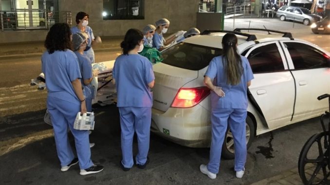 hospital-santo-antonio-nascimento