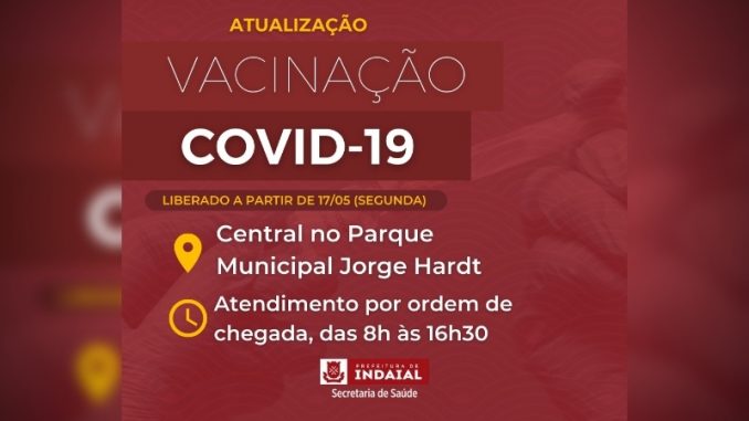 indaial-vacina-covid-19-pandemia