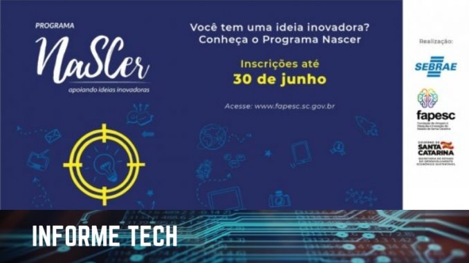 informe-tech-tecnologia-programa-nascer