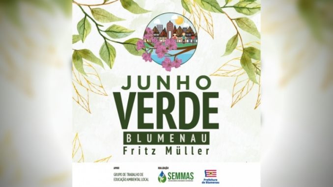 junho-verde