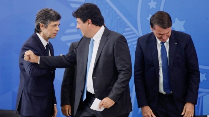 mandetta-teich-bolsonaro-depoimento-cpi-da-covid