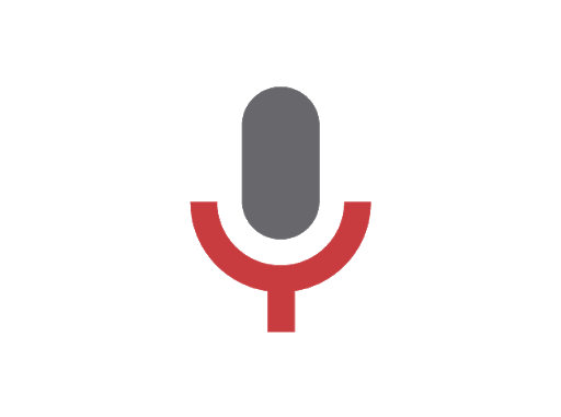 microfone-512x381
