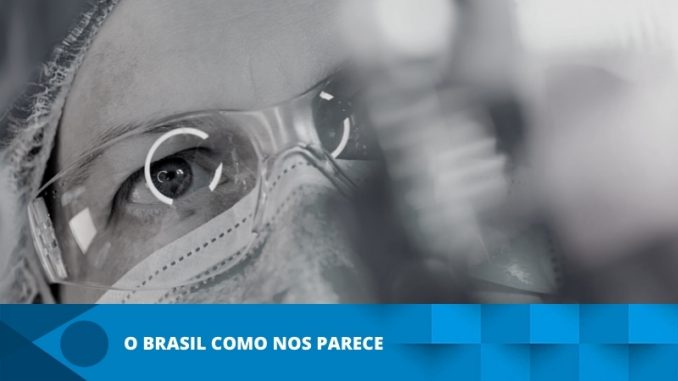 o-brasil-como-nos-parece-politica-ciencia-opiniao