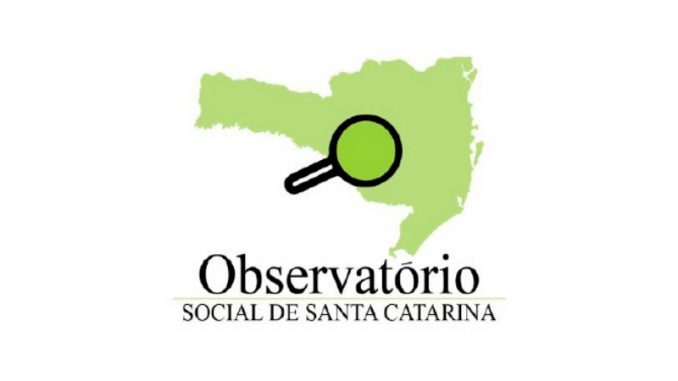 observatorio-social-de-santa-catarina