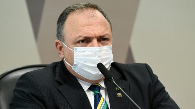 pazuello-cpi-da-covid-pandemia-senado