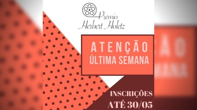 premio-herbert-holetz-blumenau