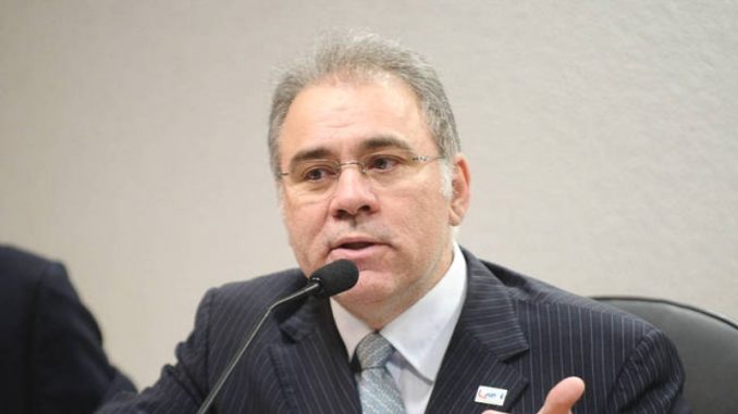queiroga-senado-cpi-da-covid-pandemia