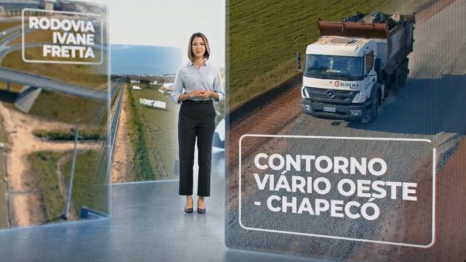 santa-catarina-governo-sc-informe-publicitario-infraestrutura-mobilidade-obras