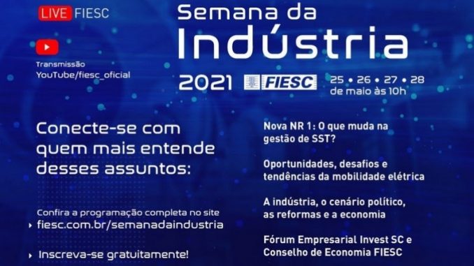 semana-da-industria-fiesc