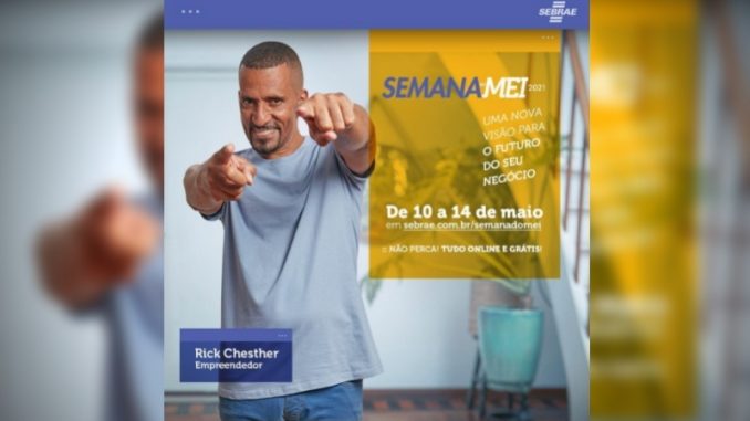 semana-do-mei-indaial
