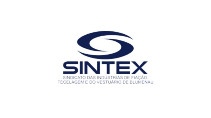 sintex-br-470-joao-amin