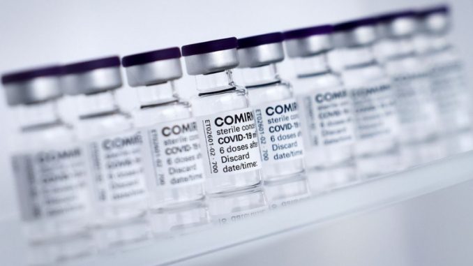 vacina-covid-19-pandemia-pfizer-brasil