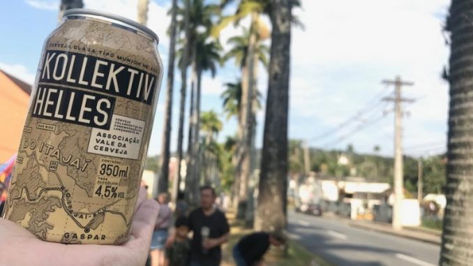 vale-da-cerveja-diretoria