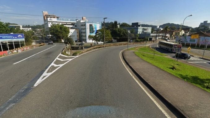via-expressa-obras-blumenau