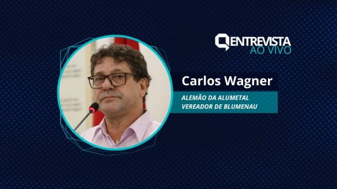 Site Ao Vivo