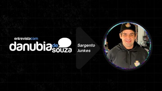 Site No Ar