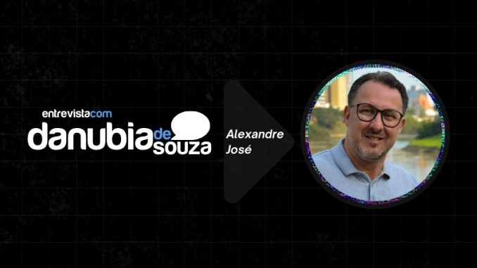 Site No Ar