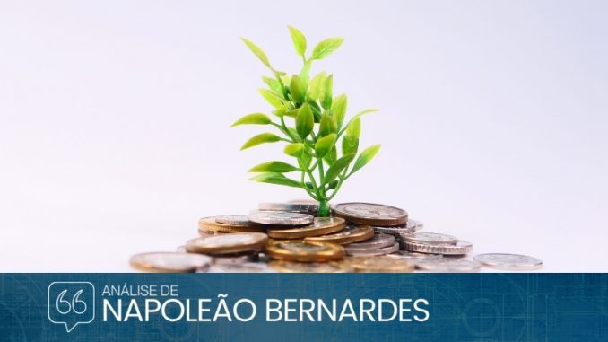 analise-de-napoleao-bernardes